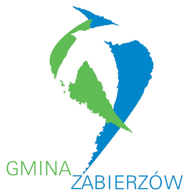 Logo-gminy-Zabierzow